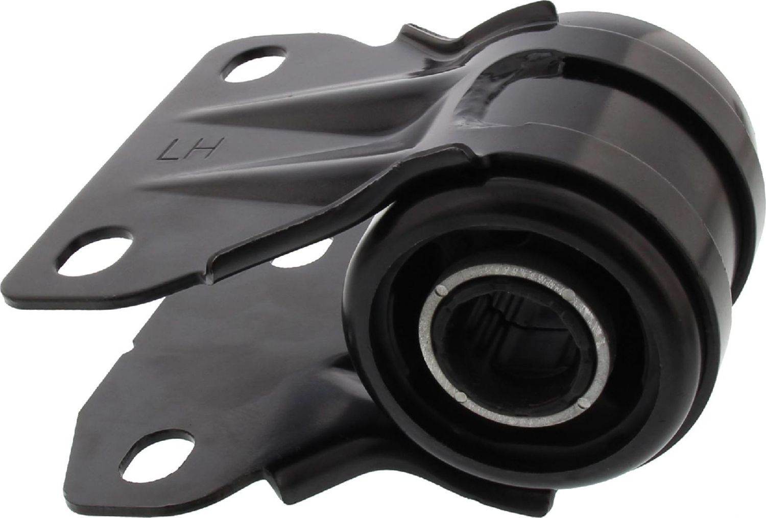 Сайлентблок переднего рычага подвески MAPCO. Артикул 37618