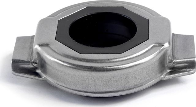 Выжимной подшипник сцепления HOLA. Артикул CHB204