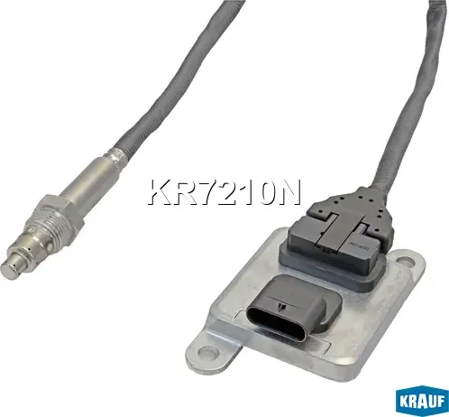 Датчик NOx Krauf. Артикул KR7210N