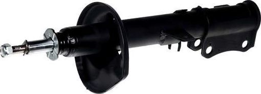 Амортизатор Zentparts. Артикул Z00880