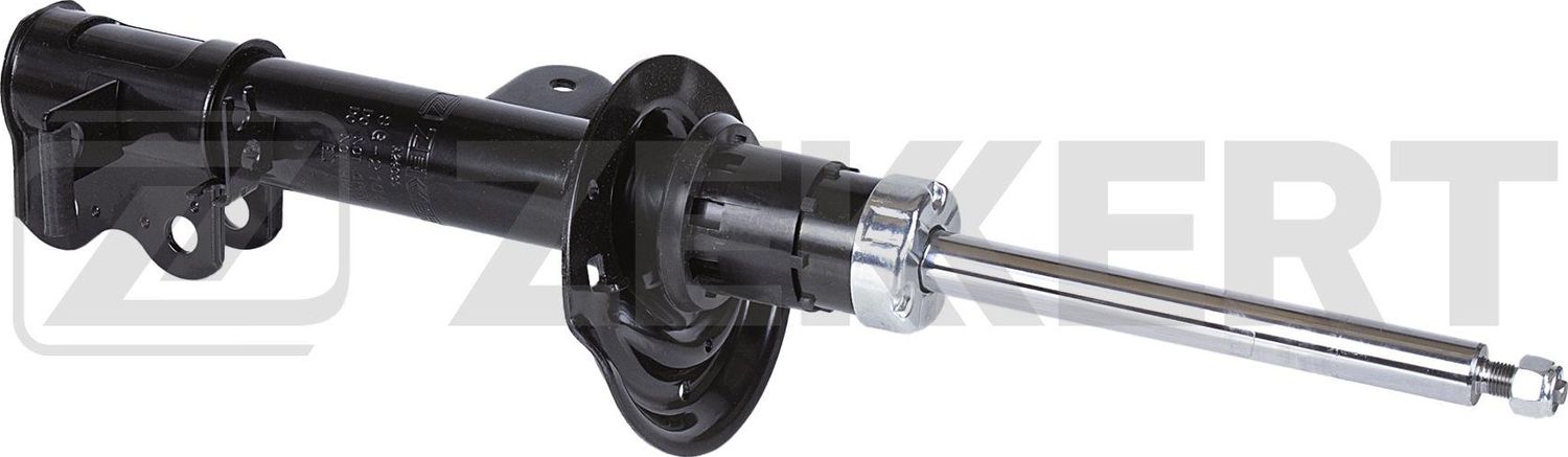 Амортизатор Zekkert. Артикул SG-2100