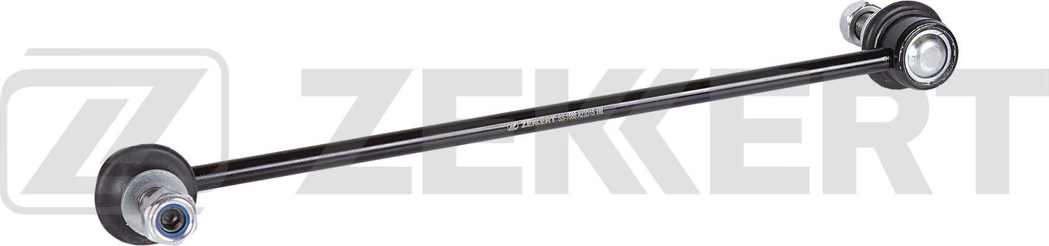 Стойка (тяга) стабилизатора Zekkert. Артикул SS-1686