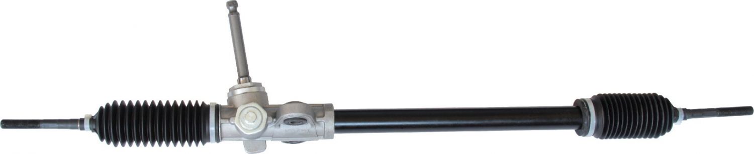 Рулевая рейка MAPCO. Артикул 29575