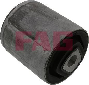 Сайлентблок переднего рычага подвески Fag. Артикул 829 0438 10