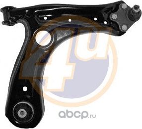 РЫЧАГ ПОДВЕСКИ (4U). Артикул AUG11852