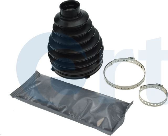 Пыльник ШРУСа наружный ERT для Mazda 6 III (GJ) 2012-2026. Артикул 500500T