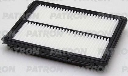 Воздушный фильтр Patron. Артикул PF1735KOR