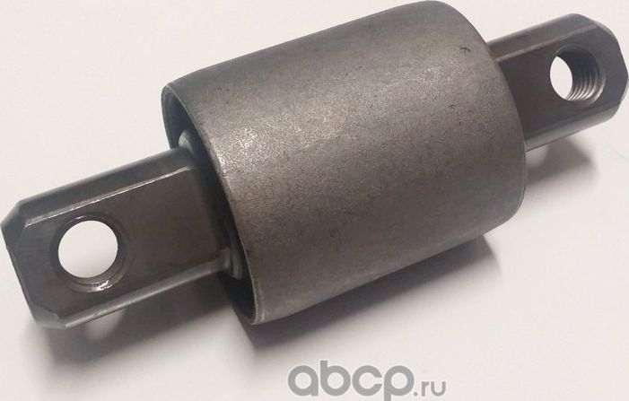 Рычаг подвески Volvo. Артикул 9465971