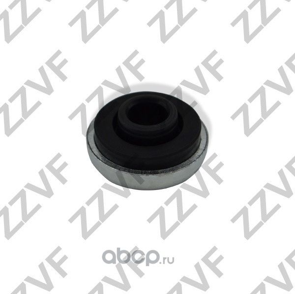 ПРОКЛАДКА БОЛТА КЛАПАННОЙ КРЫШКИ HONDA (Zzvf). Артикул ZV44PNA