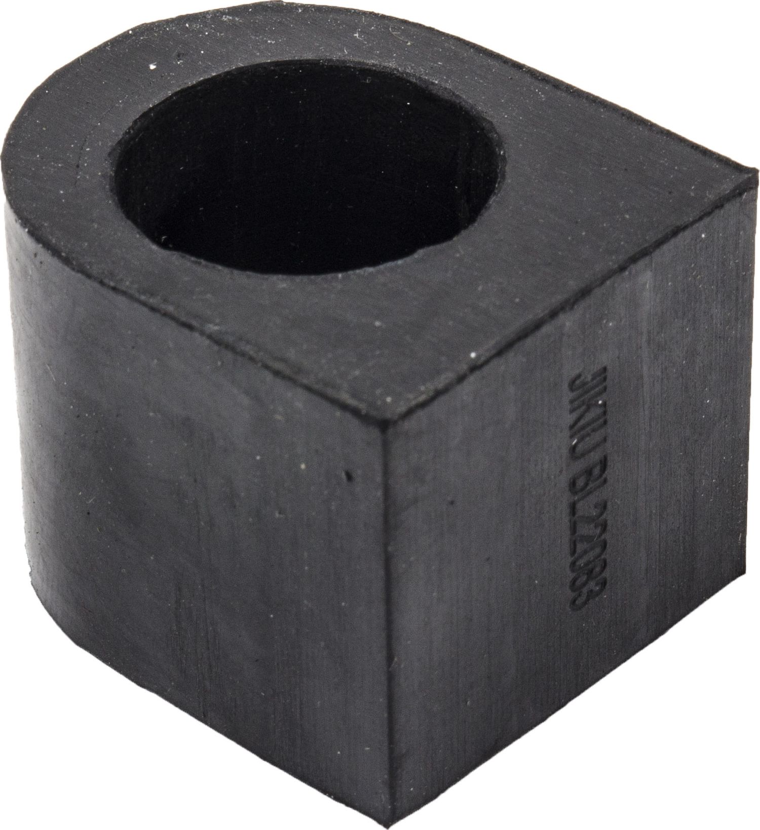 Втулка стабилизатора NISSAN NAVARA/PICK UP 97- пер.подв. (Jikiu). Артикул BL22083