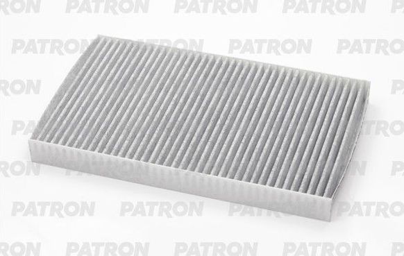 Салонный фильтр Patron. Артикул PF2164