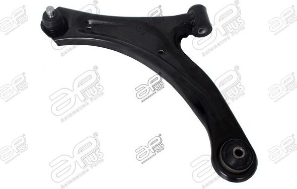 Поперечный рычаг передней подвески APlus. Артикул 23360AP