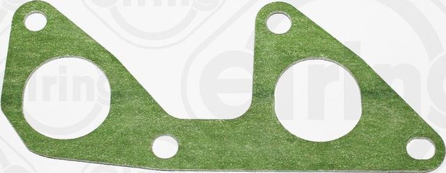 Прокладка впускного коллектора Elring. Артикул 811.310