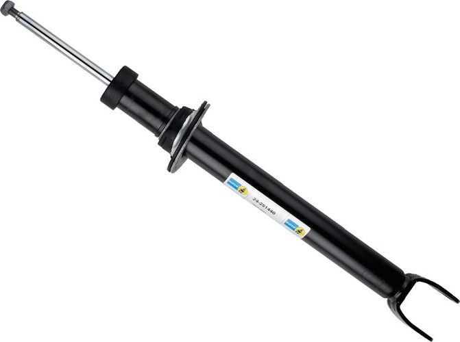 Амортизатор Bilstein B4 (DampMatic®). Артикул 24-251440