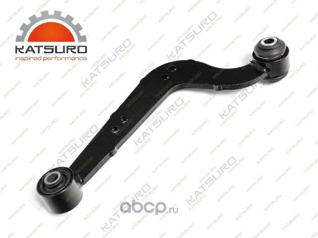 Тяга (Katsuro). Артикул KAT1535TOY