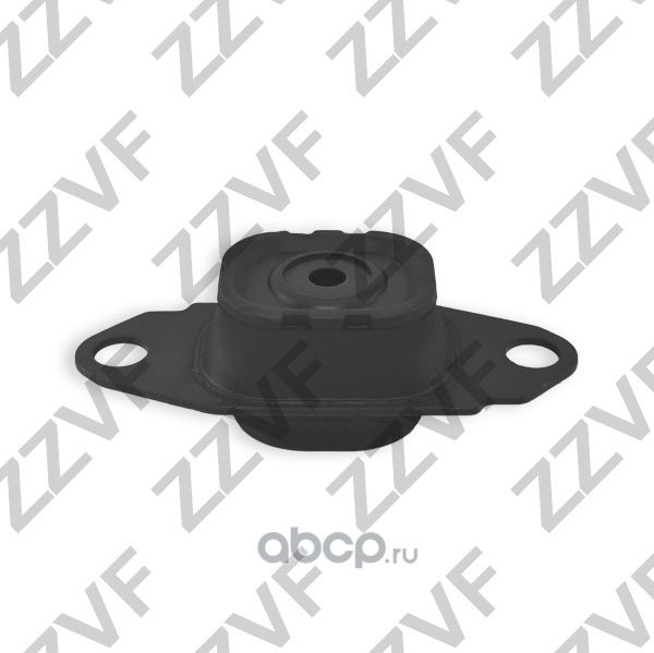 ОПОРА ДВИГАТЕЛЯ ЗАДНЯЯ NISSAN ALMERA (12-), MICRA (02-10), TIIDA (07-) (Zzvf). Артикул ZV227NM