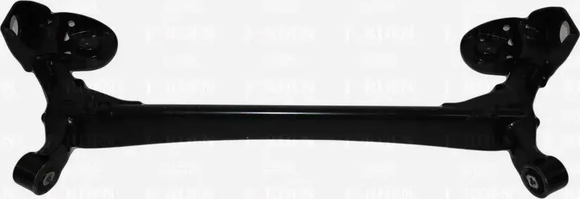 БАЛКА ЗАДНЯЯ (Jorden) Jorden. Артикул JH03FOT09049R