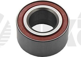 Ступичный подшипник Vika. Артикул 44071210101