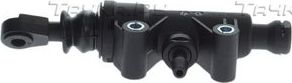 Цилиндр сцепления главный Bosch. Артикул 0 986 486 654