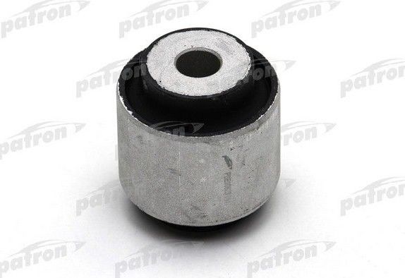 Сайлентблок переднего рычага подвески Patron. Артикул PSE10623