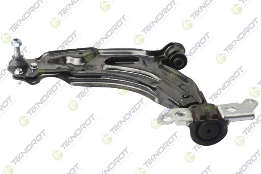 Поперечный рычаг передней подвески Teknorot. Артикул F-526