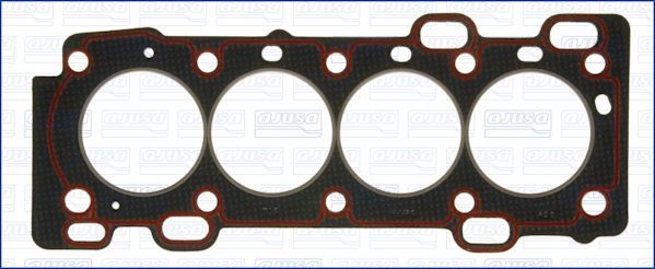 Прокладка ГБЦ Ajusa FIBERMAX для Volvo S40 I 1999-2003. Артикул 10150800