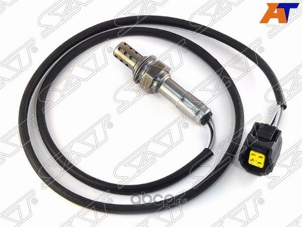 датчик кислородный MITSUBISHI OUTLANDER 06-12ASX (SAT). Артикул ST1588A141