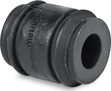 Сайлентблок рычага подвески (Metaco). Артикул 4510-136