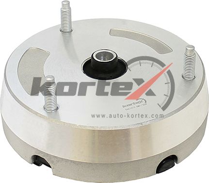 Опора амортизатора BMW X5(E70)/X6(E71) пер. (Kortex). Артикул KAC1012