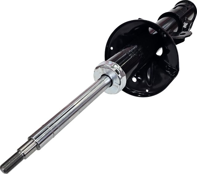 Амортизатор CTR. Артикул GY0601O