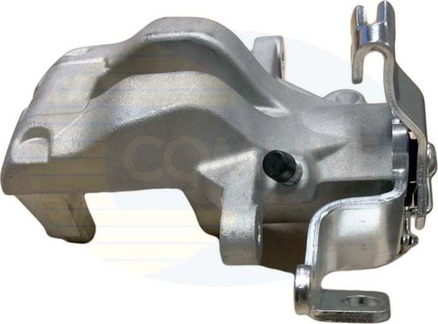 Тормозной суппорт Comline задний правый для Citroen C4 Picasso I 2006-2013. Артикул CBC051R