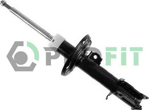 Амортизатор Profit. Артикул 2004-0611