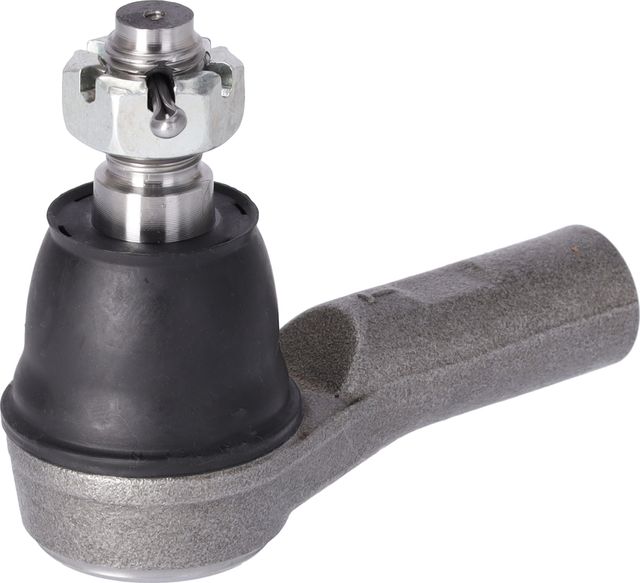 Наконечник рулевой тяги Febi Bilstein ProKit. Артикул 43353