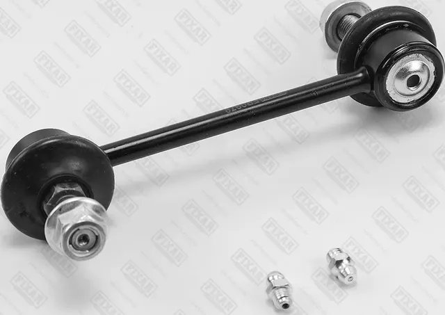 Тяга стабилизатора (Fixar). Артикул FP0979