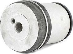 Сайлентблок задней балки BSG. Артикул BSG 65-700-076