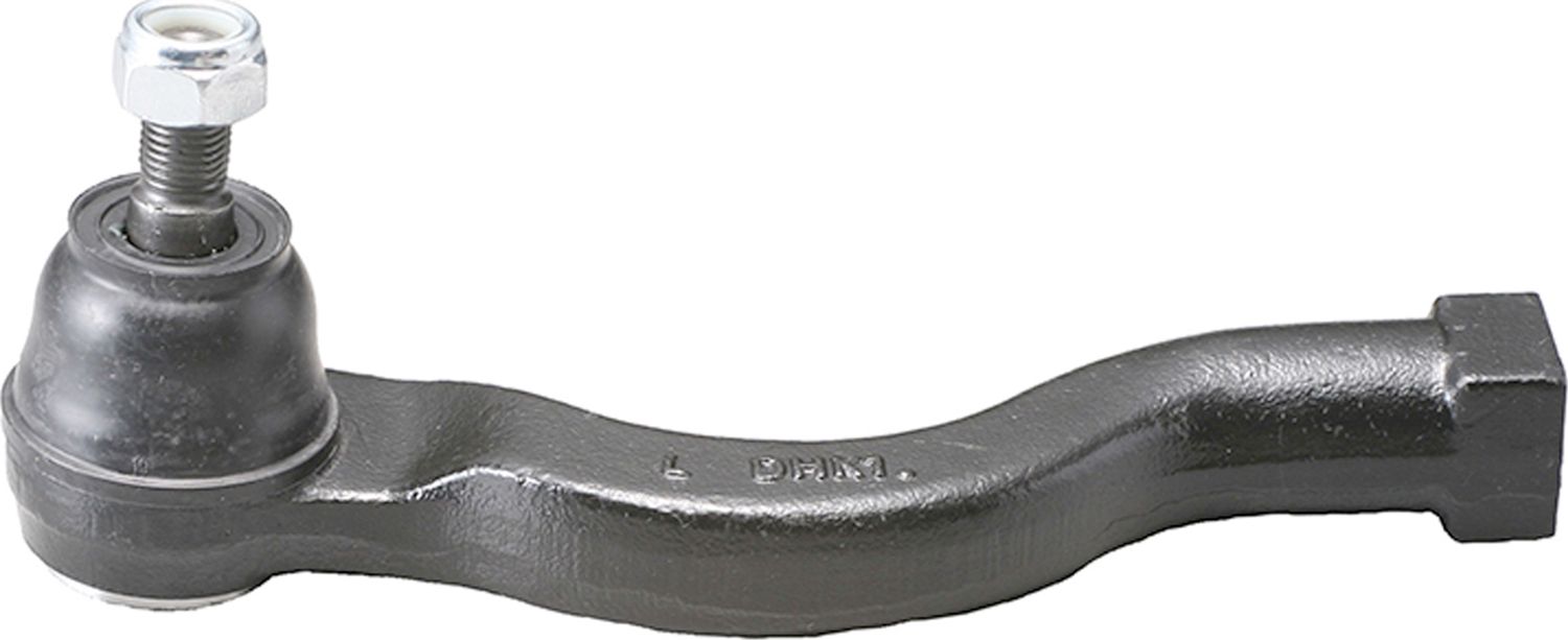 Наконечник рулевой тяги CTR. Артикул CE0423L