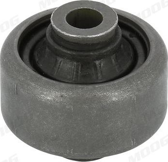 Сайлентблок переднего рычага подвески MOOG. Артикул RE-SB-3821
