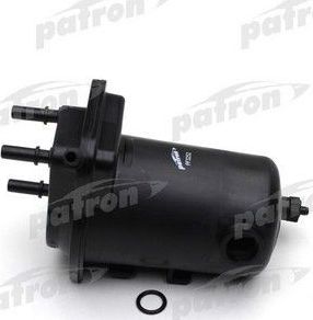 Топливный фильтр Patron. Артикул PF3252