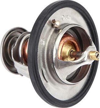 Термостат Mitsubishi. Артикул 1305A191