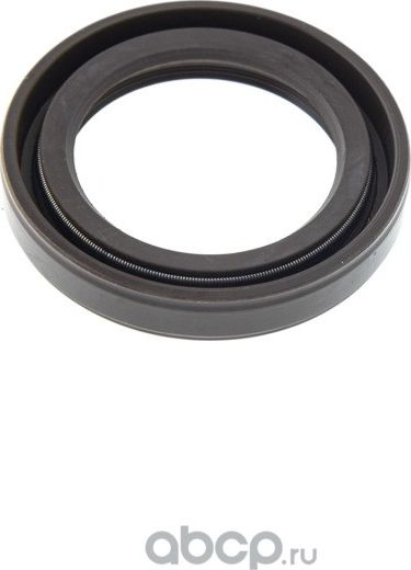 Сальник коленвала (Kurosai). Артикул KU05022024