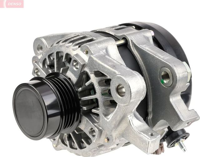 Генератор Denso для Toyota Corolla E170, E180 2013-2018. Артикул DAN1100