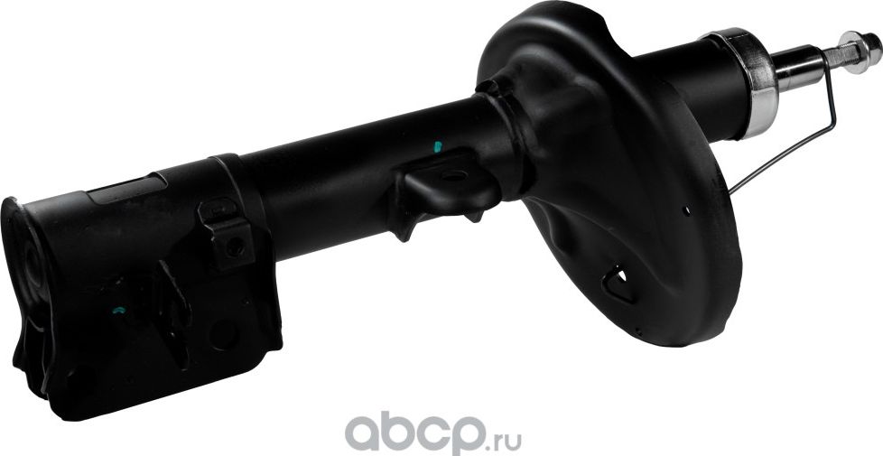 Амортизатор Zentparts. Артикул Z00319