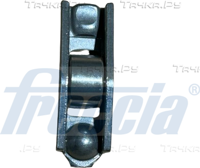Балансир ГРМ (коромысло) Freccia. Артикул RA06-1009