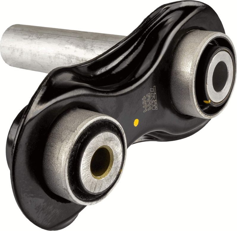 Поперечный рычаг TRW. Артикул JTC1071