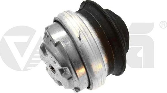 Подушка (опора) двигателя Vika левая для Mercedes-Benz E-Класс II (W210, S210) 1995-1999. Артикул 49913601