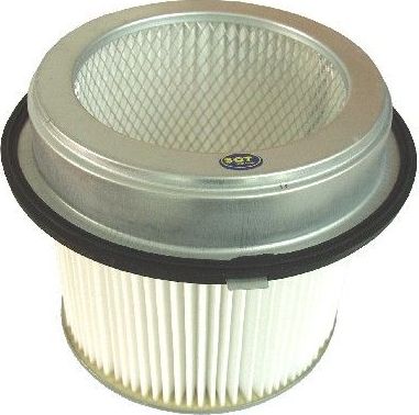Воздушный фильтр SCT-Germany для Mitsubishi L300 II 1986-2004. Артикул SB 291