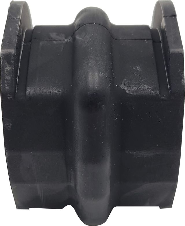 Втулка стабилизатора CTR. Артикул GV0627