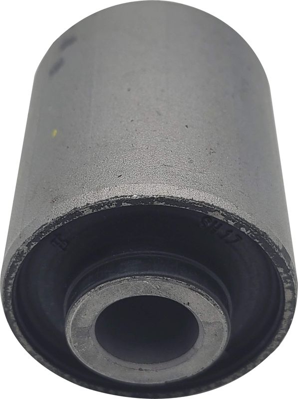 Сайлентблок переднего рычага подвески CTR. Артикул GV0065