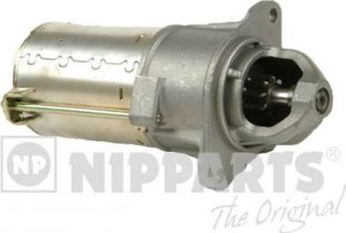 Стартер Nipparts. Артикул J5210908