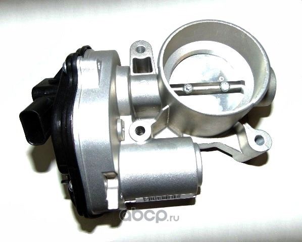 Дроссельная заслонка Ford. Артикул 1537636